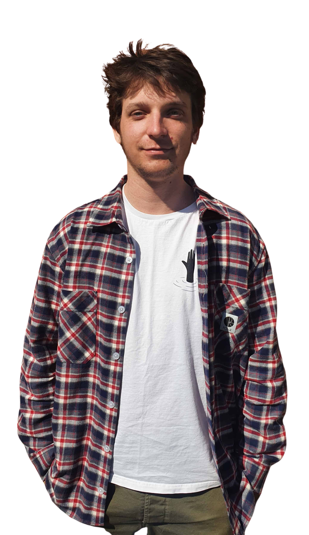 Declan image