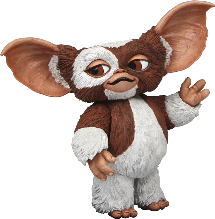 Gizmo